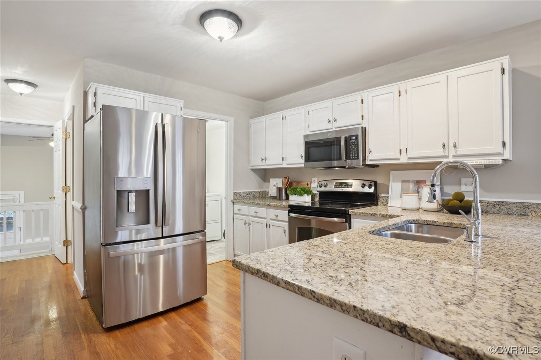 12025 Beaver Spring Place Midlothian, VA 23112 - Photo 13 of 32 Gallery Image 13