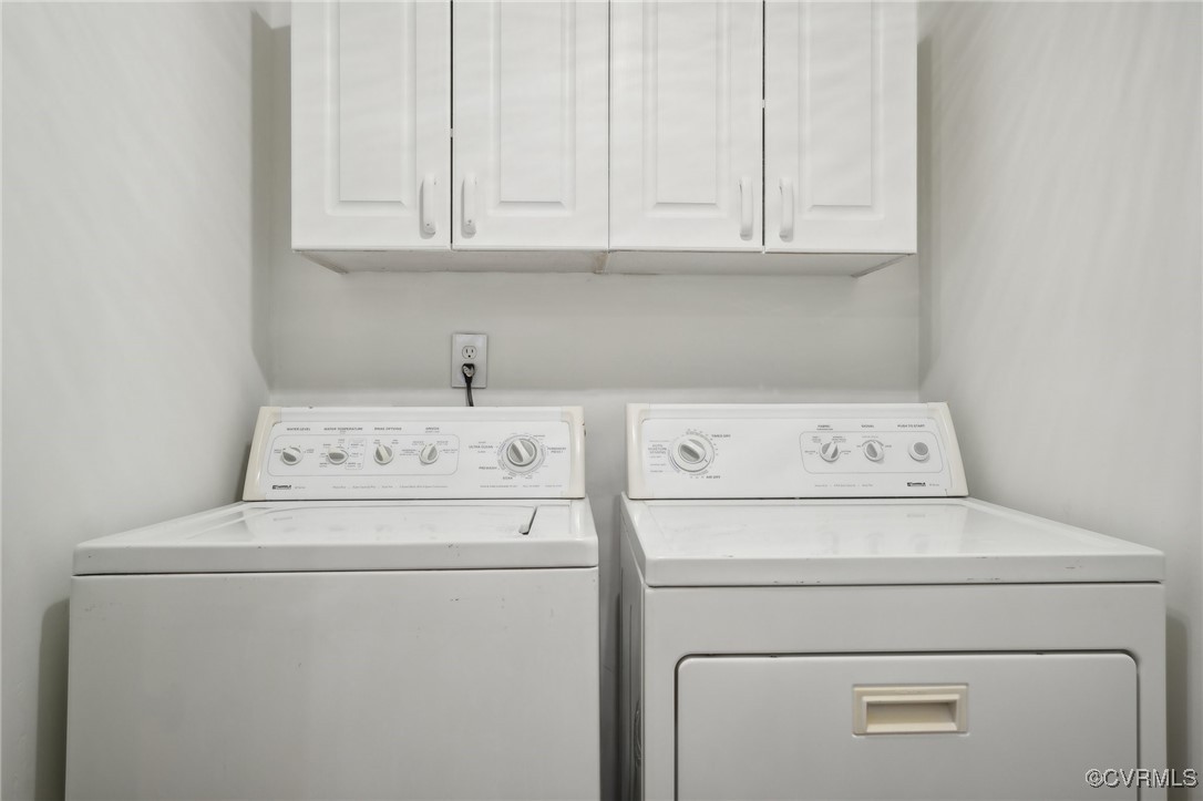 12025 Beaver Spring Place Midlothian, VA 23112 - Photo 15 of 32 Gallery Image 15