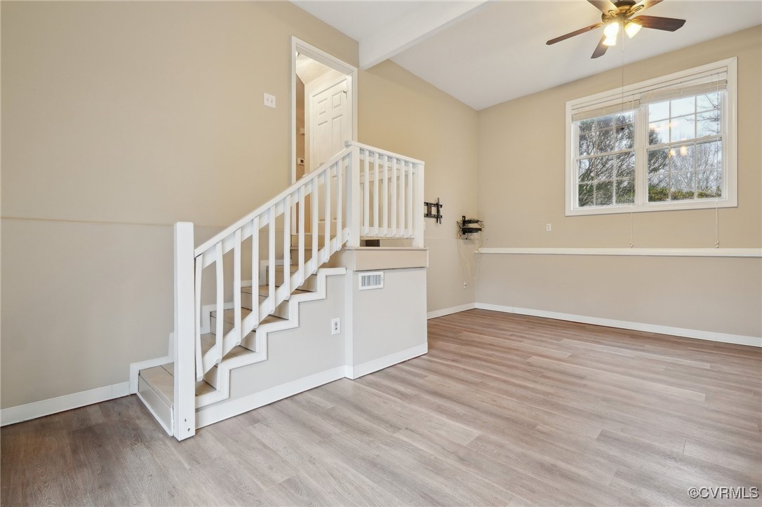 12025 Beaver Spring Place Midlothian, VA 23112 - Photo 17 of 32 Gallery Image 17
