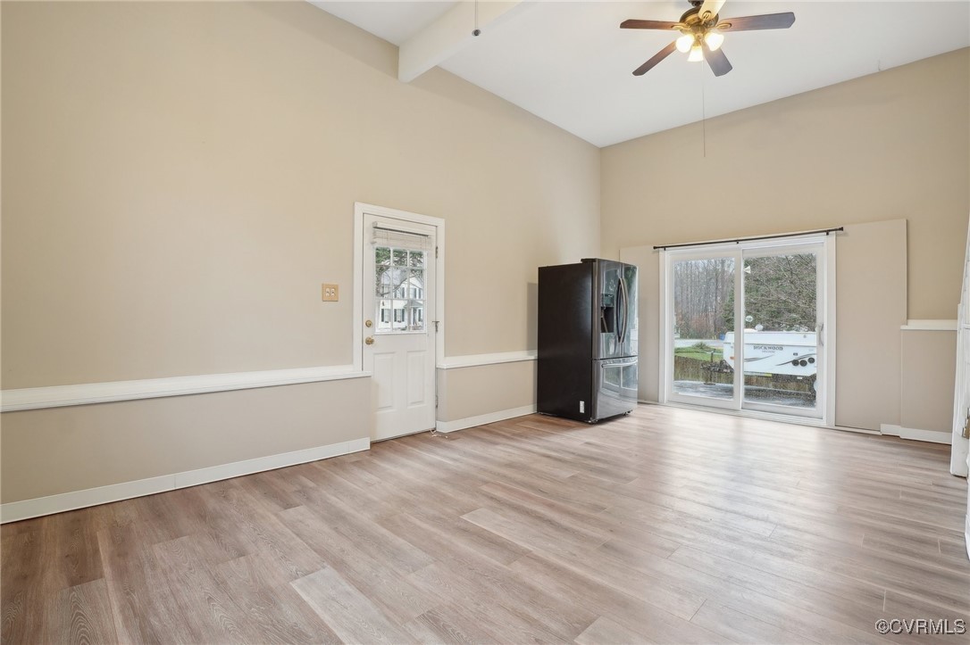 12025 Beaver Spring Place Midlothian, VA 23112 - Photo 18 of 32 Gallery Image 18