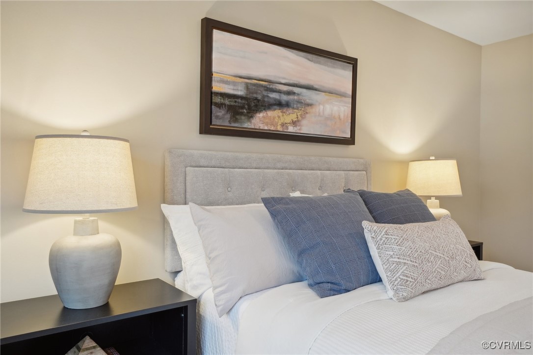 12025 Beaver Spring Place Midlothian, VA 23112 - Photo 20 of 32 Gallery Image 20