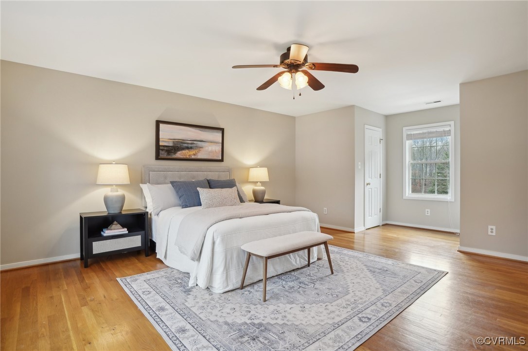 12025 Beaver Spring Place Midlothian, VA 23112 - Photo 21 of 32 Gallery Image 21