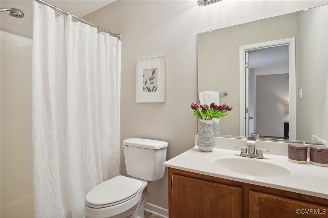 12025 Beaver Spring Place Midlothian, VA 23112 - Photo 23 of 32 Gallery Image 23