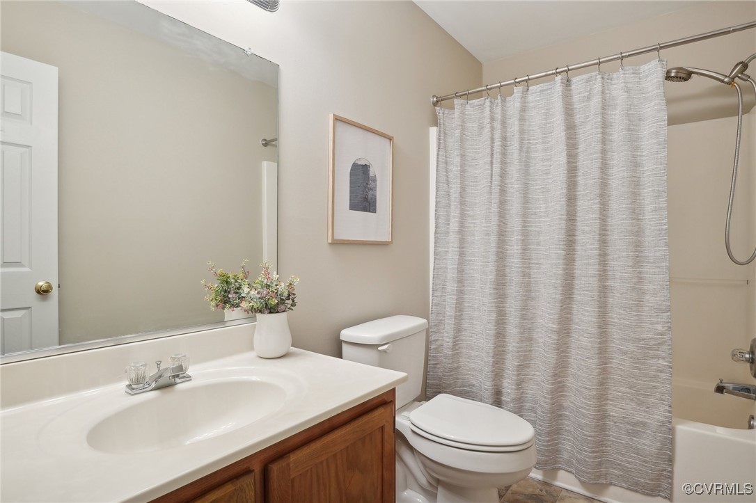 12025 Beaver Spring Place Midlothian, VA 23112 - Photo 24 of 32 Gallery Image 24