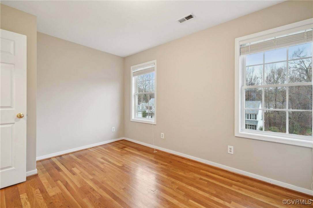 12025 Beaver Spring Place Midlothian, VA 23112 - Photo 25 of 32 Gallery Image 25