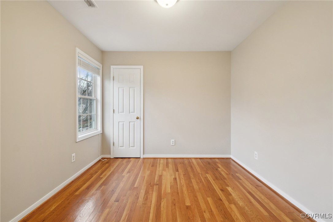 12025 Beaver Spring Place Midlothian, VA 23112 - Photo 26 of 32 Gallery Image 26