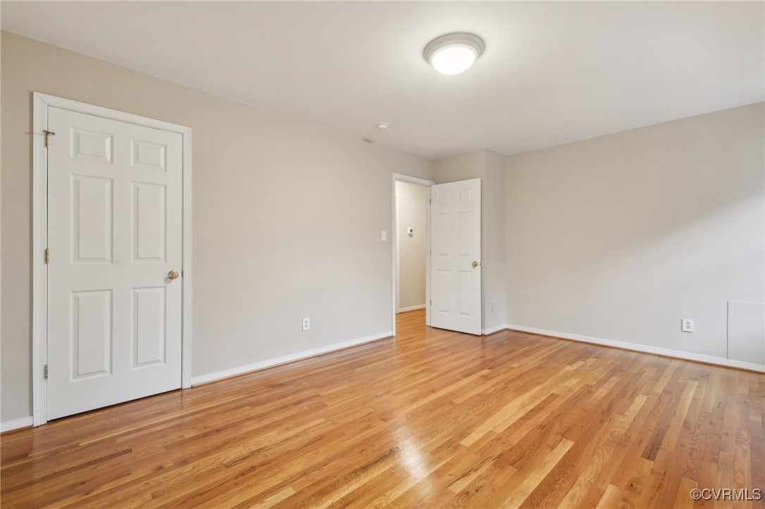 12025 Beaver Spring Place Midlothian, VA 23112 - Photo 27 of 32 Gallery Image 27