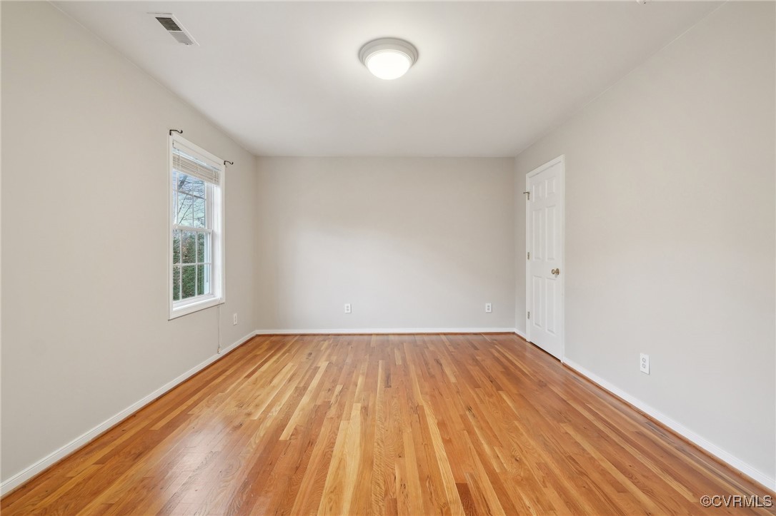12025 Beaver Spring Place Midlothian, VA 23112 - Photo 28 of 32 Gallery Image 28