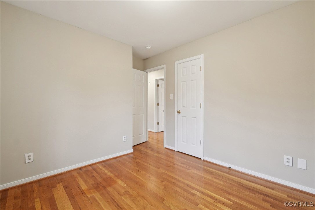 12025 Beaver Spring Place Midlothian, VA 23112 - Photo 29 of 32 Gallery Image 29
