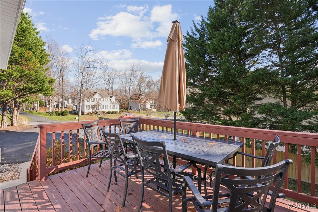 12025 Beaver Spring Place Midlothian, VA 23112 - Photo 32 of 32 Gallery Image 32