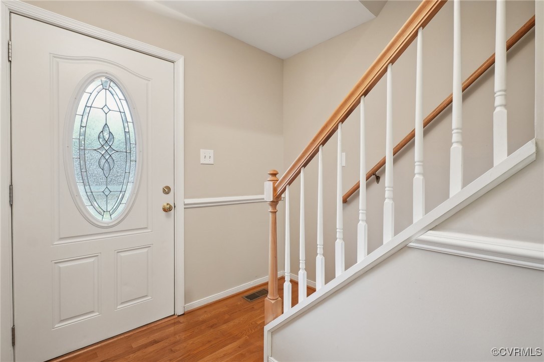 12025 Beaver Spring Place Midlothian, VA 23112 - Photo 4 of 32 Gallery Image 4