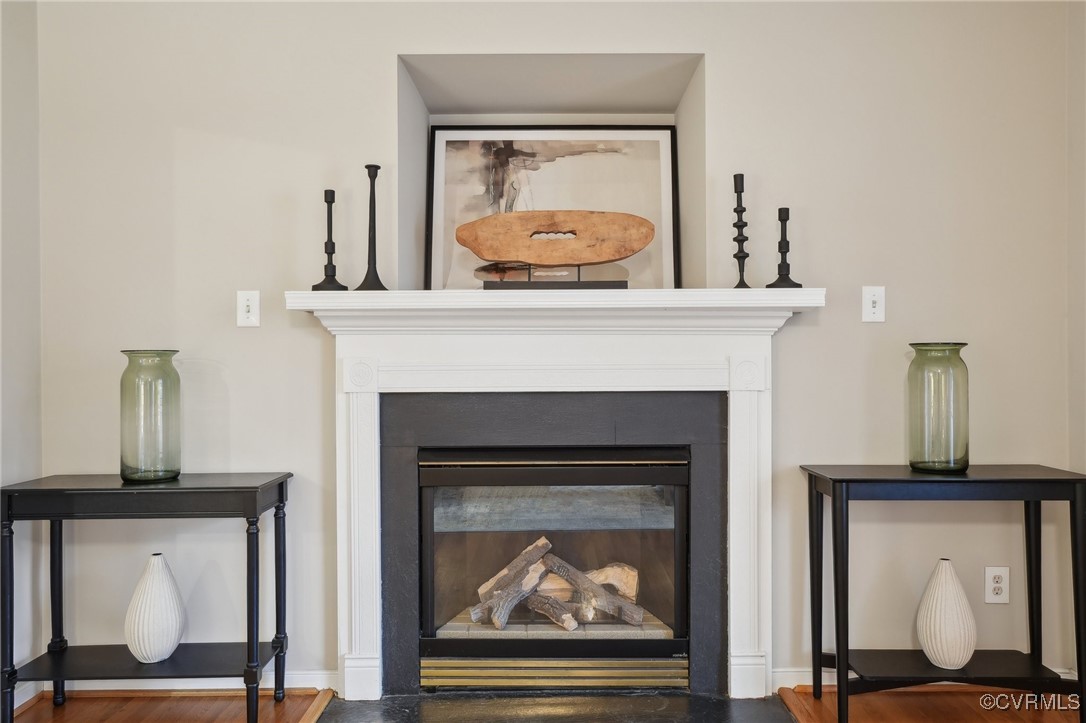 12025 Beaver Spring Place Midlothian, VA 23112 - Photo 9 of 32 Gallery Image 9