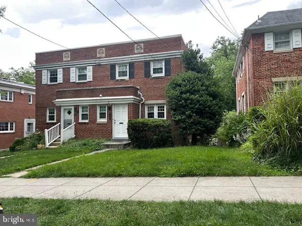 $5,450 | 5155 Nebraska Avenue Northwest, Washington, DC 20008