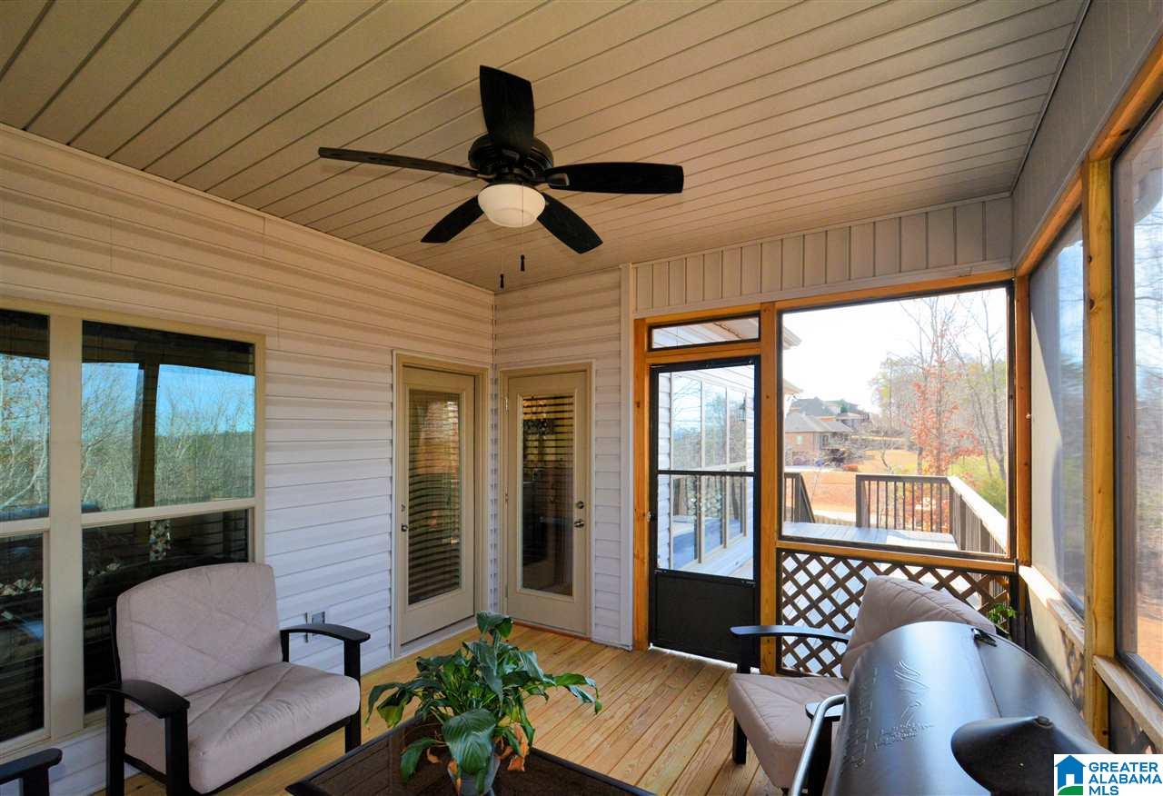 2159 Chelsea Rdg Drive Columbiana, AL 35051 - Photo 27 of 34
