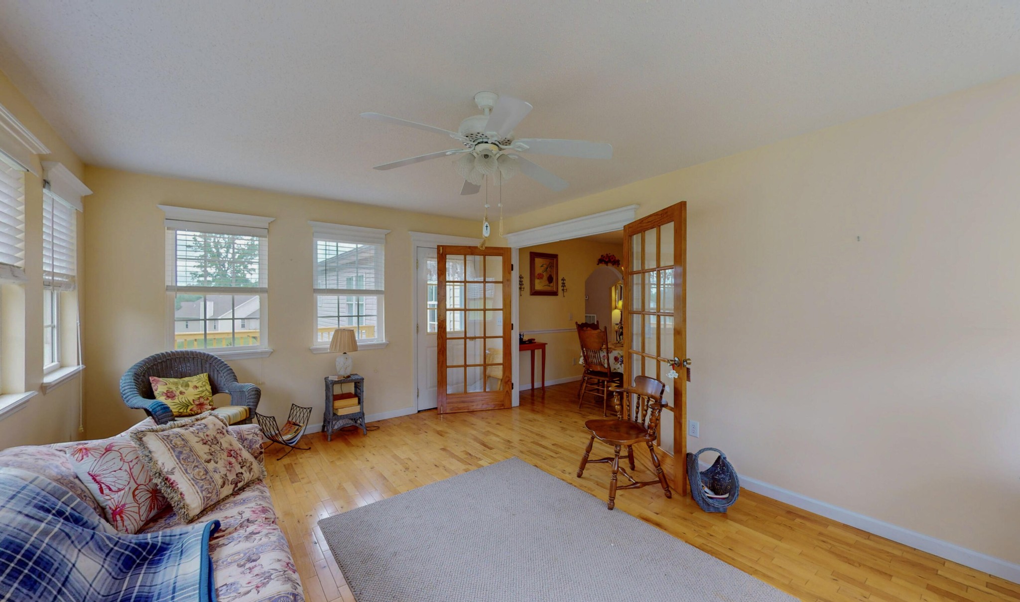 200 County Road 1150 Riceville, TN 37370 - Photo 19 of 81