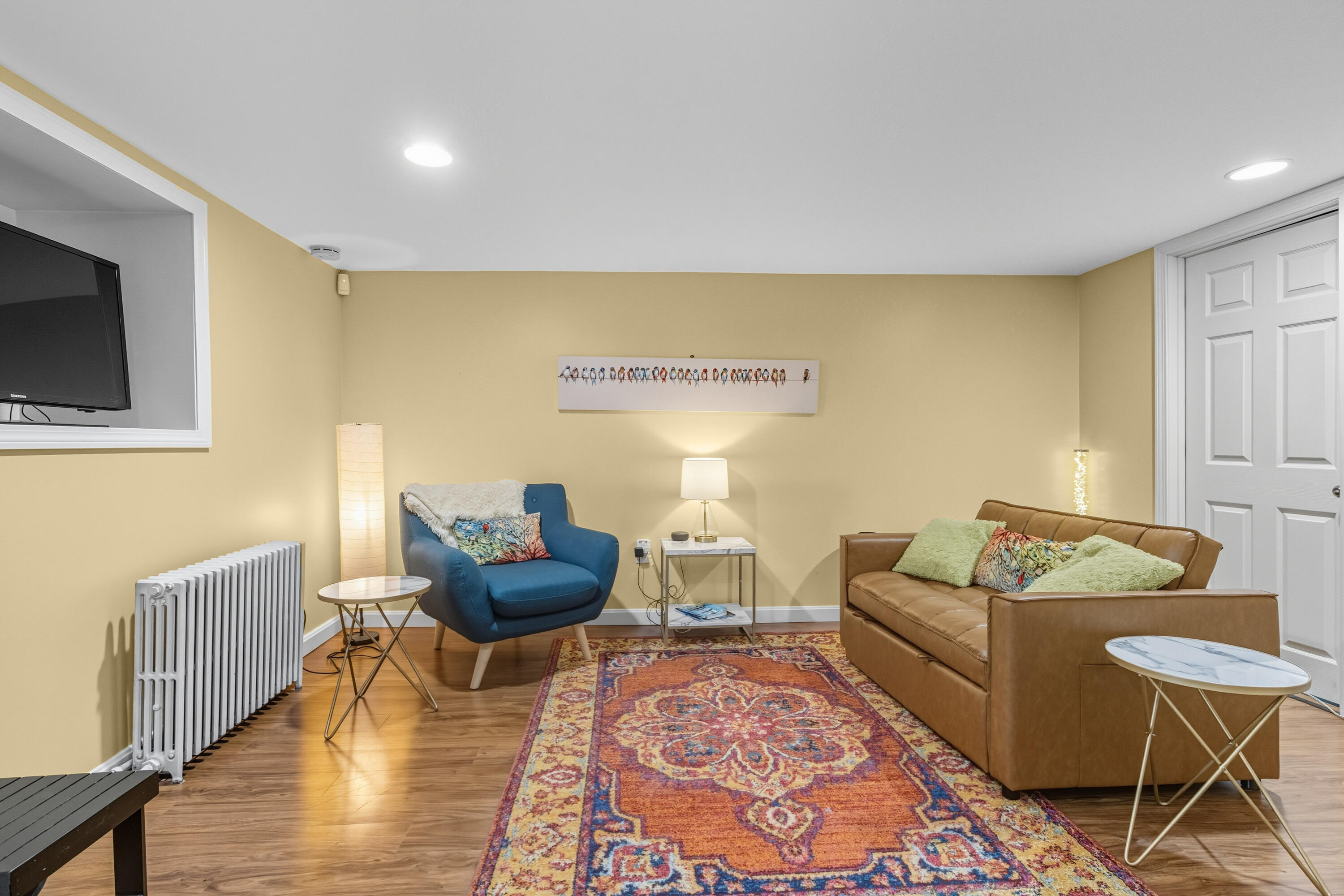 35 Congress Street Portland, ME 04101 - Photo 61 of 117 20250917JA-71054