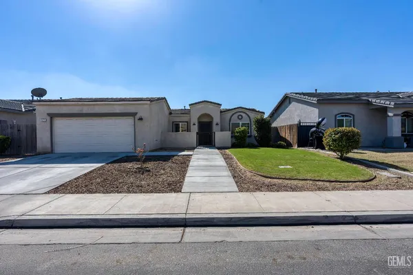$349,000 | Undisclosed Address, Bakersfield, CA 93307