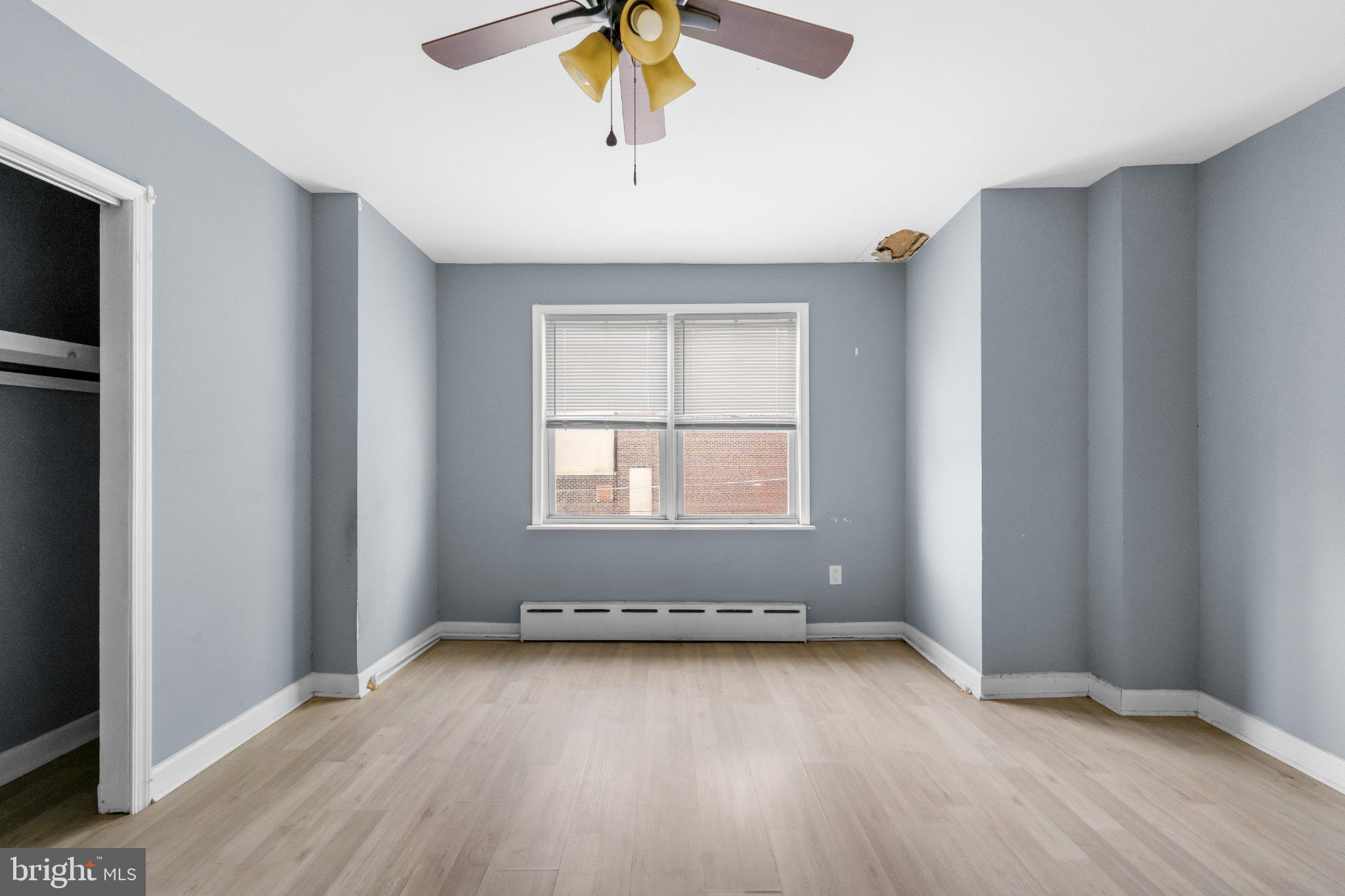 4729 Salem Street Philadelphia, PA 19124 - Photo 13 of 17 Gallery Image 13