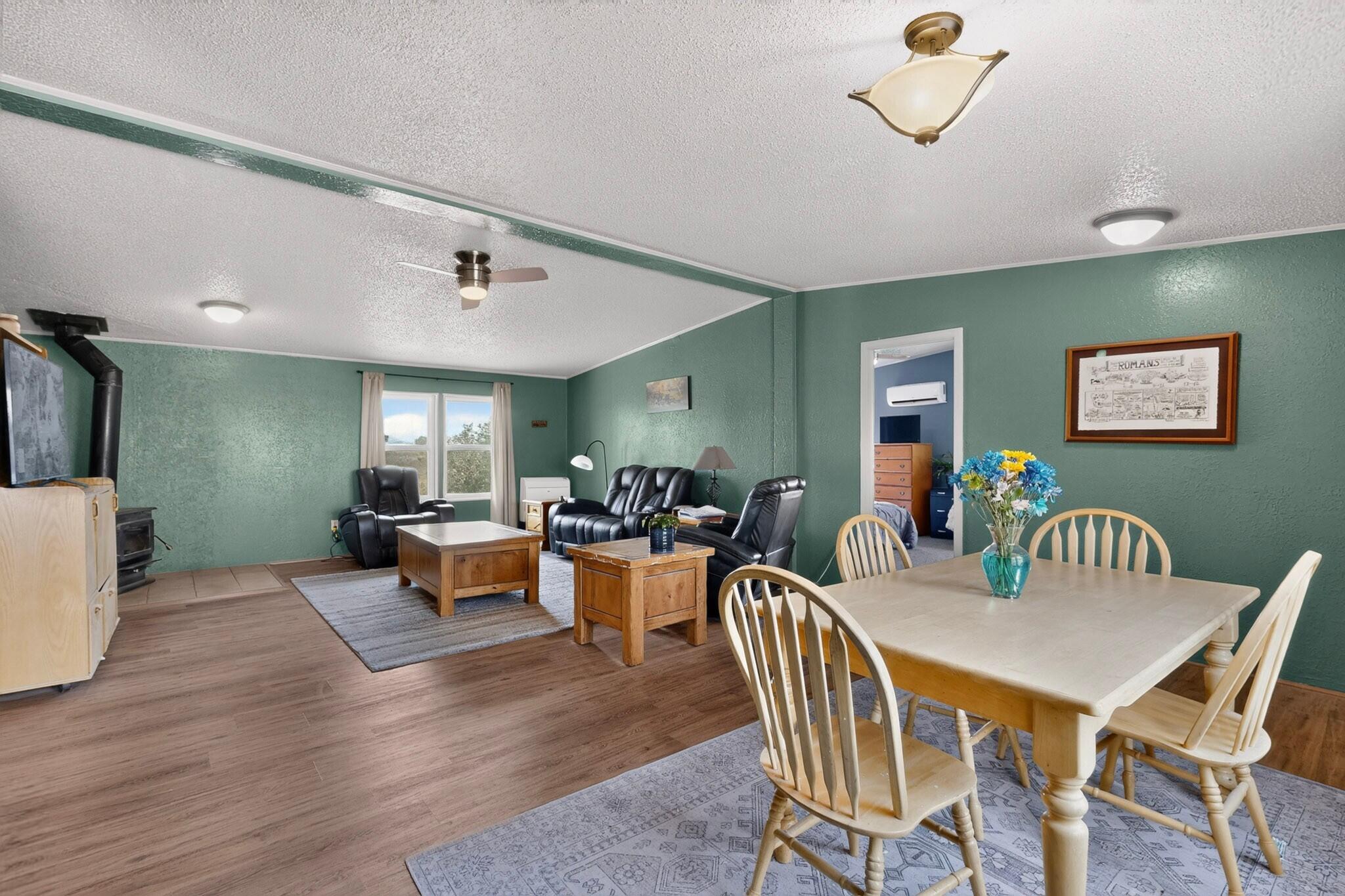 10 Reata Road Moriarty, NM 87035 - Photo 13 of 40 Gallery Image 13
