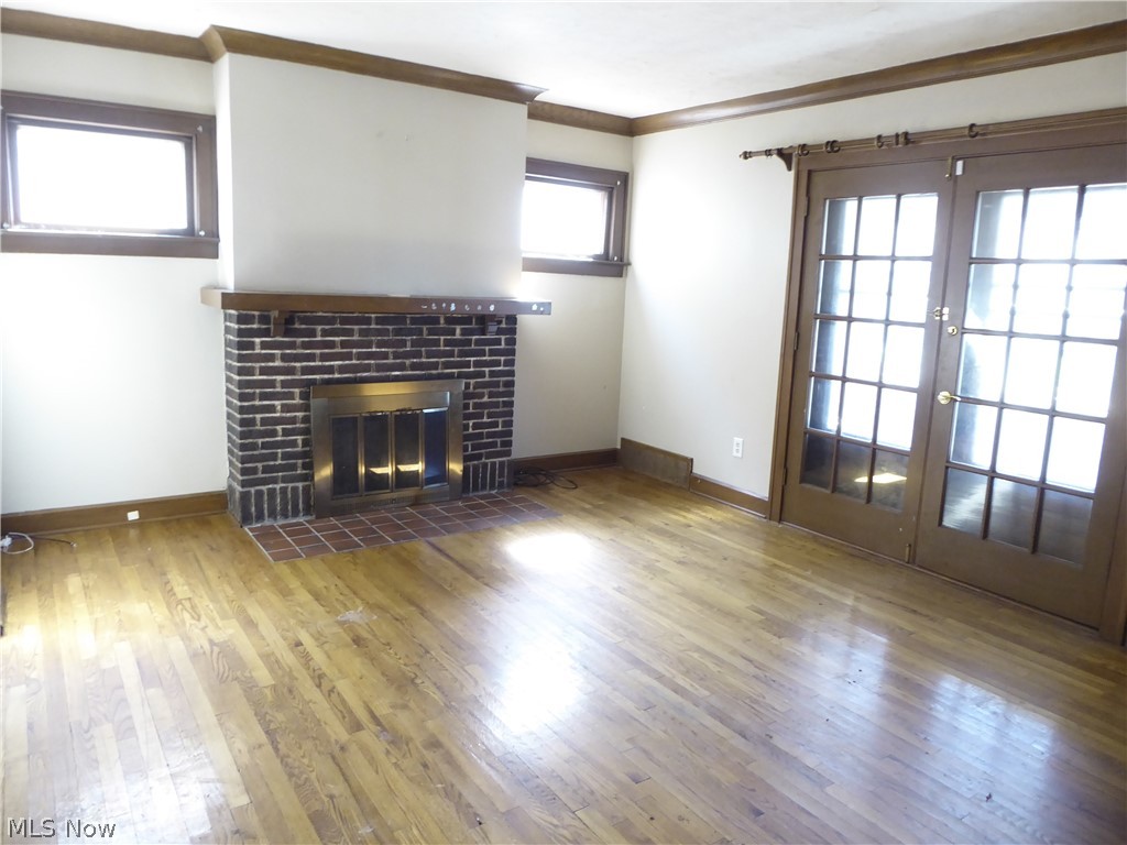 2179 Edgewood Road Cleveland, OH 44118 - Photo 3 of 41
