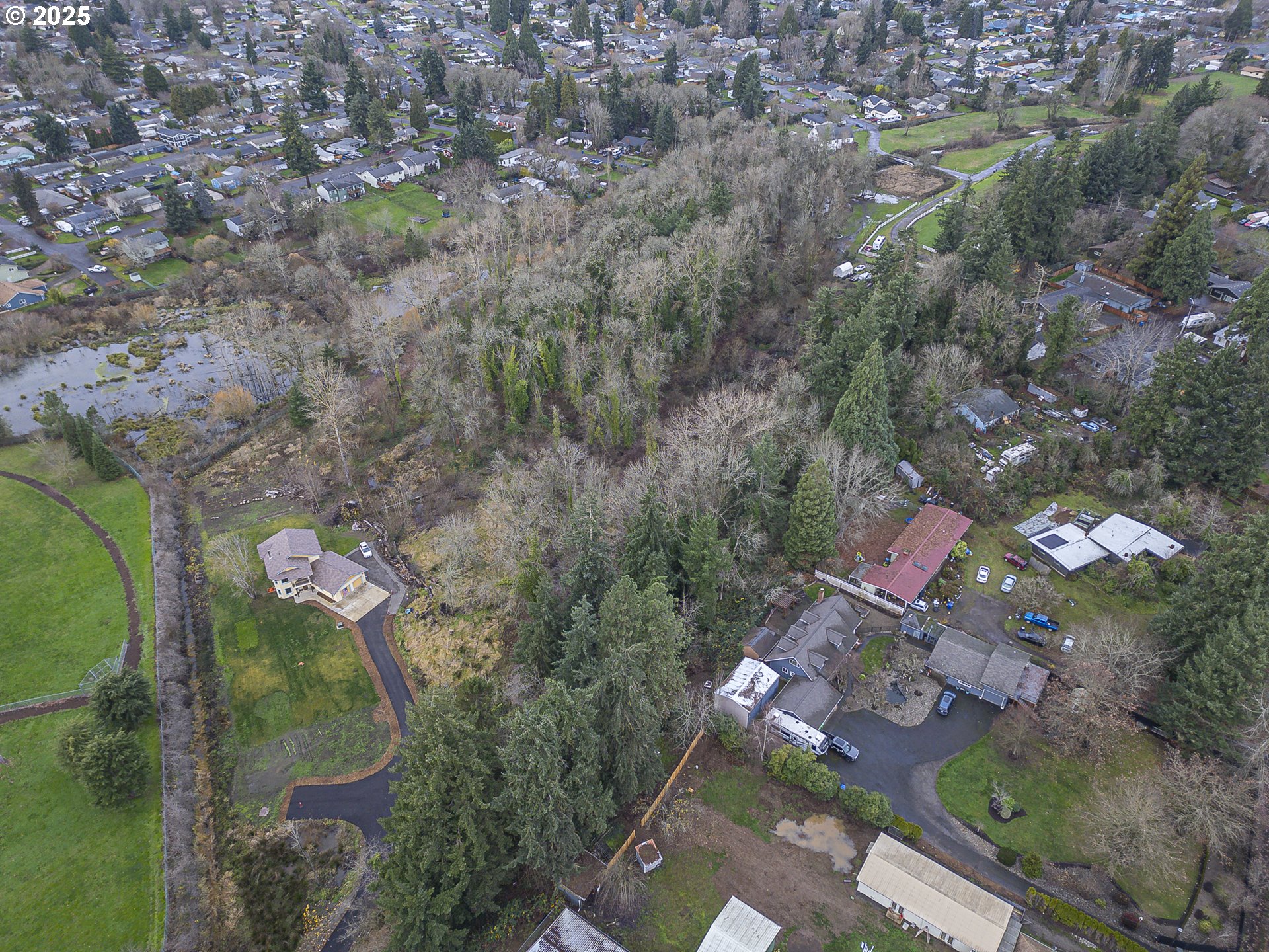 0 Verda Lane Northeast Keizer, OR 97303 - Photo 2 of 11