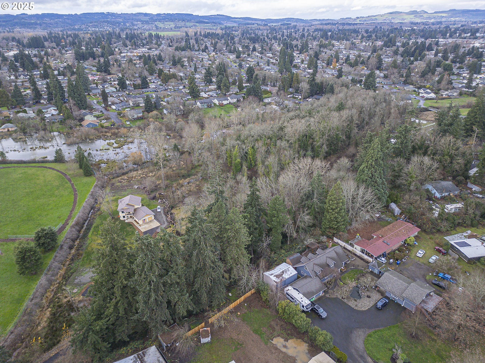 0 Verda Lane Northeast Keizer, OR 97303 - Photo 3 of 11