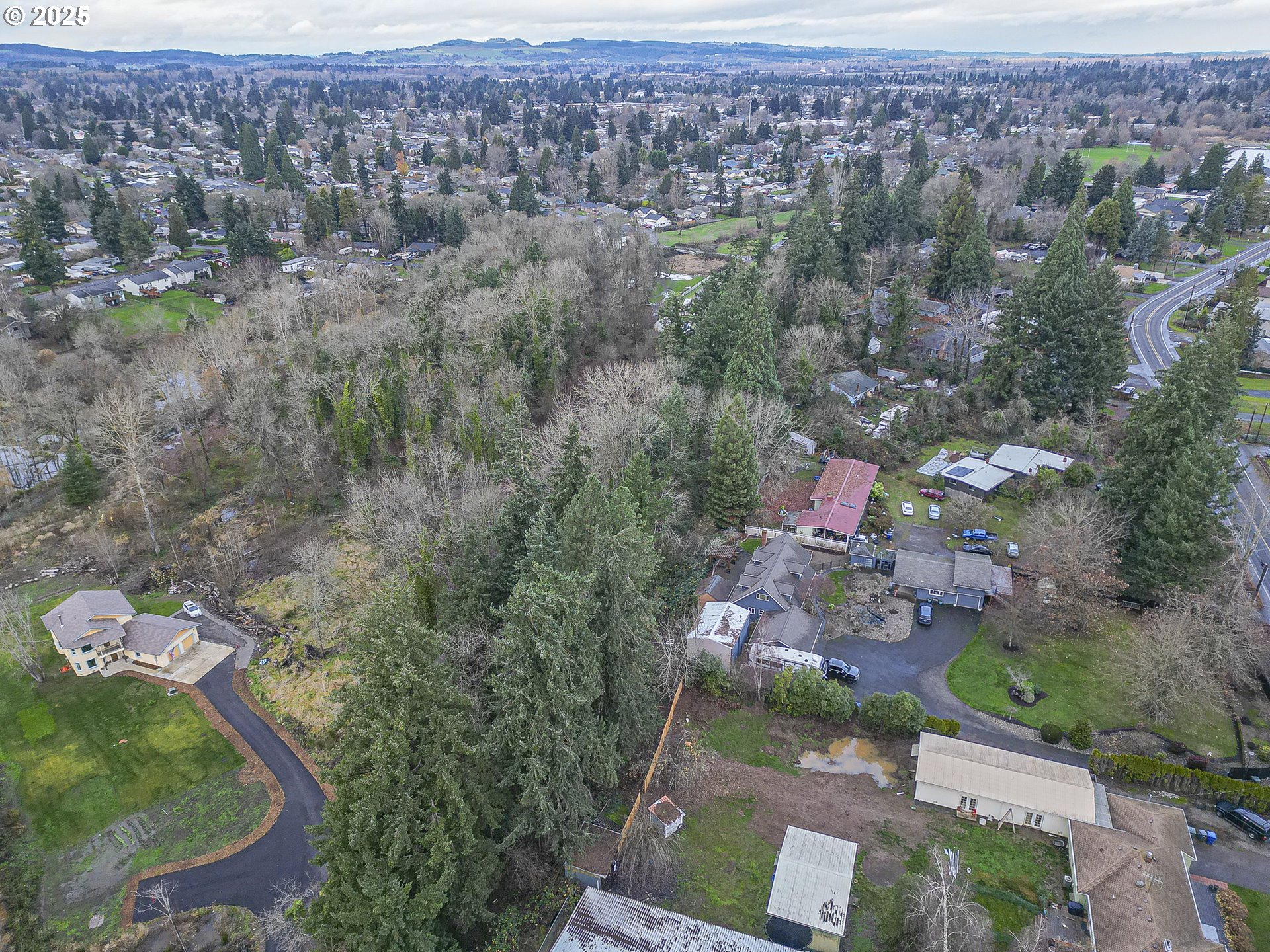 0 Verda Lane Northeast Keizer, OR 97303 - Photo 4 of 11