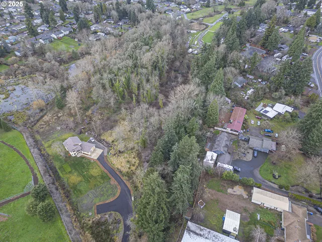 $110,000 | 0 Verda Lane Northeast, Keizer, OR 97303