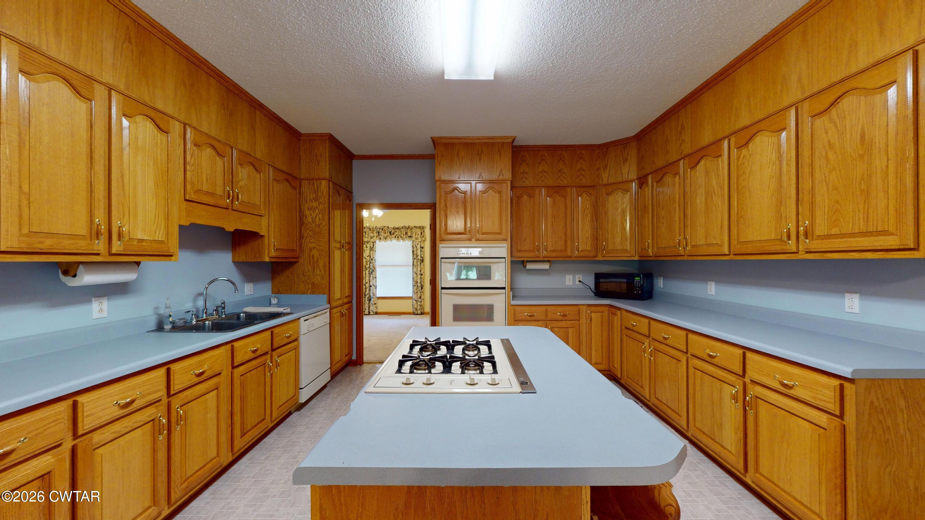 270 Locust Grove Road Newbern, TN 38059 - Photo 8 of 44 270-Locust-Grove-Rd-05212026_210754
