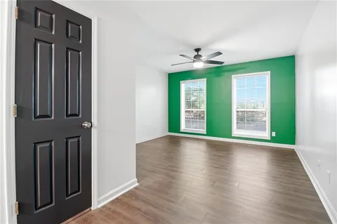 $365,000 | 1364 Weatherstone Way Northeast, Atlanta, GA 30324