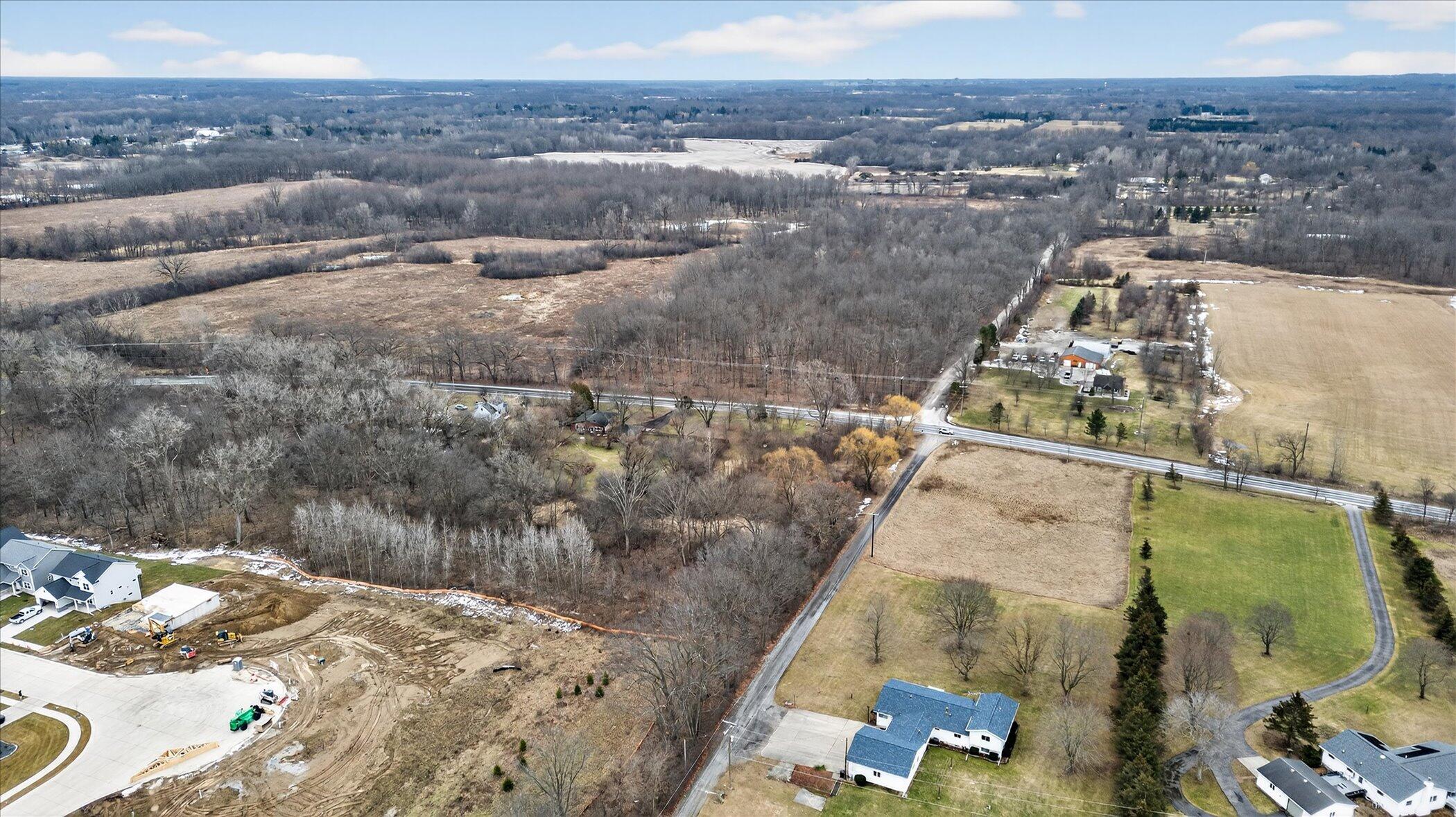 680 North Territorial Road West Ann Arbor, MI 48105 - Photo 18 of 25 22-680 N Territorial Rd W Ann Arbor-Wind