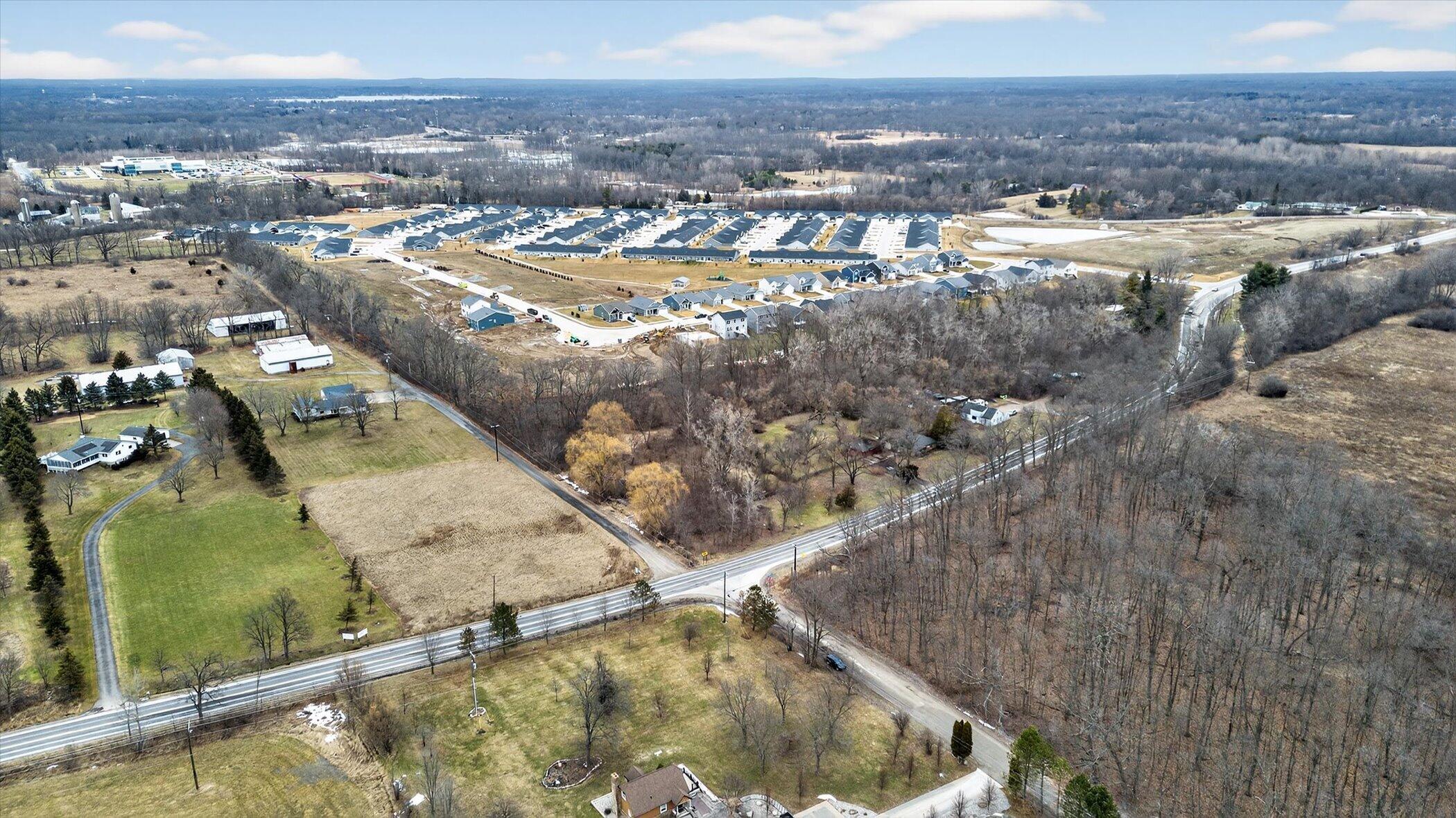 680 North Territorial Road West Ann Arbor, MI 48105 - Photo 23 of 25 27-680 N Territorial Rd W Ann Arbor-Wind