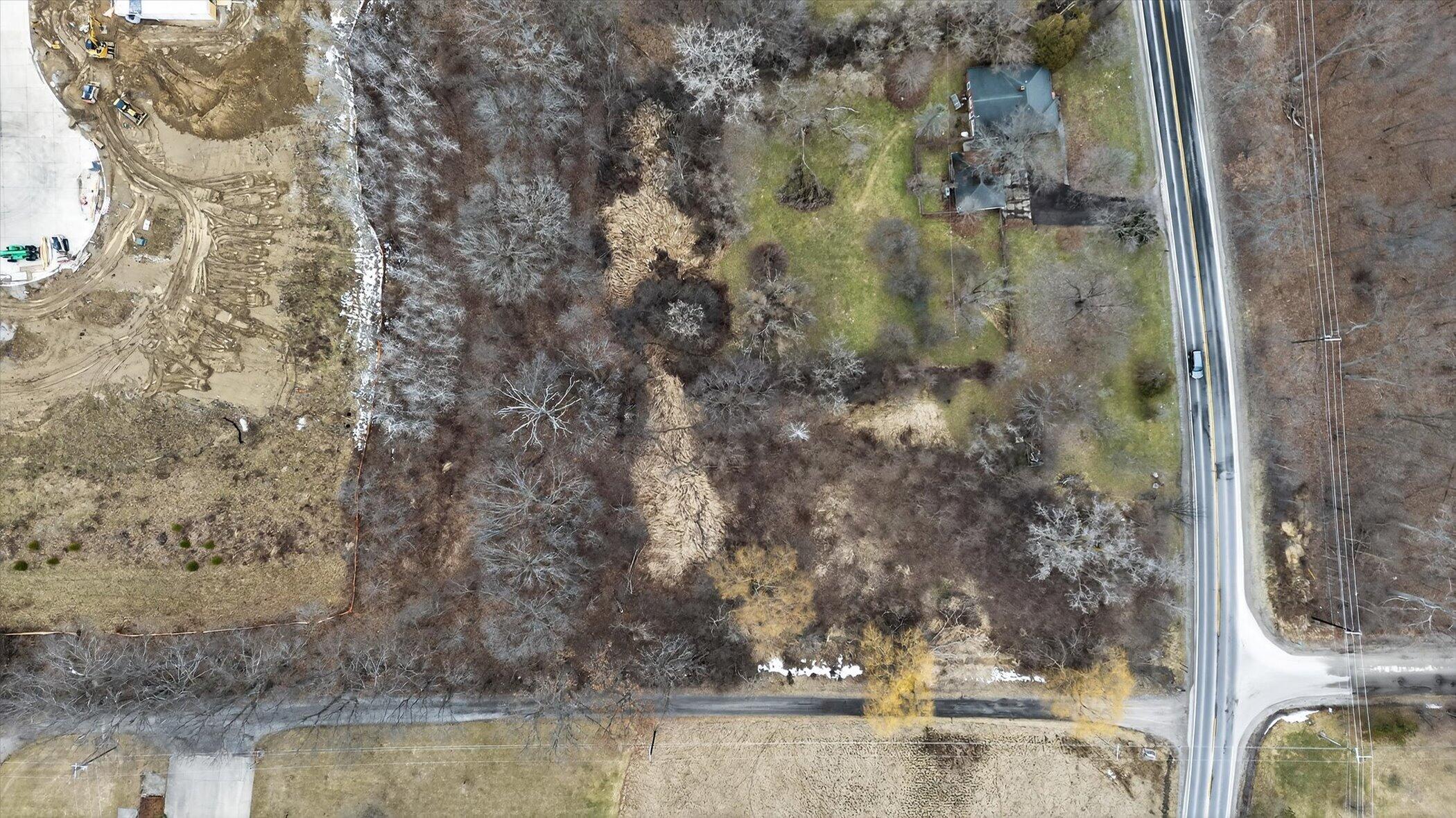 680 North Territorial Road West Ann Arbor, MI 48105 - Photo 25 of 25 29-680 N Territorial Rd W Ann Arbor-Wind