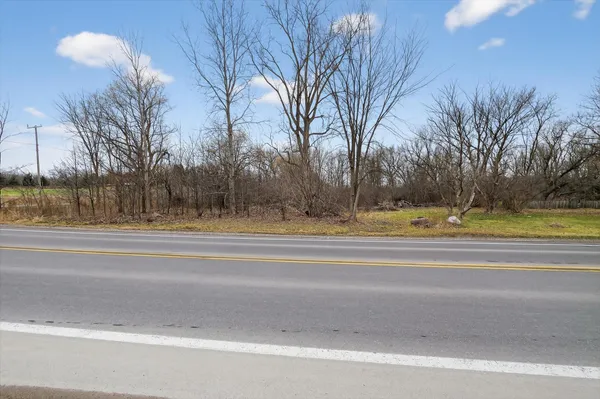 $79,000 | 680 North Territorial Road West, Ann Arbor, MI 48105