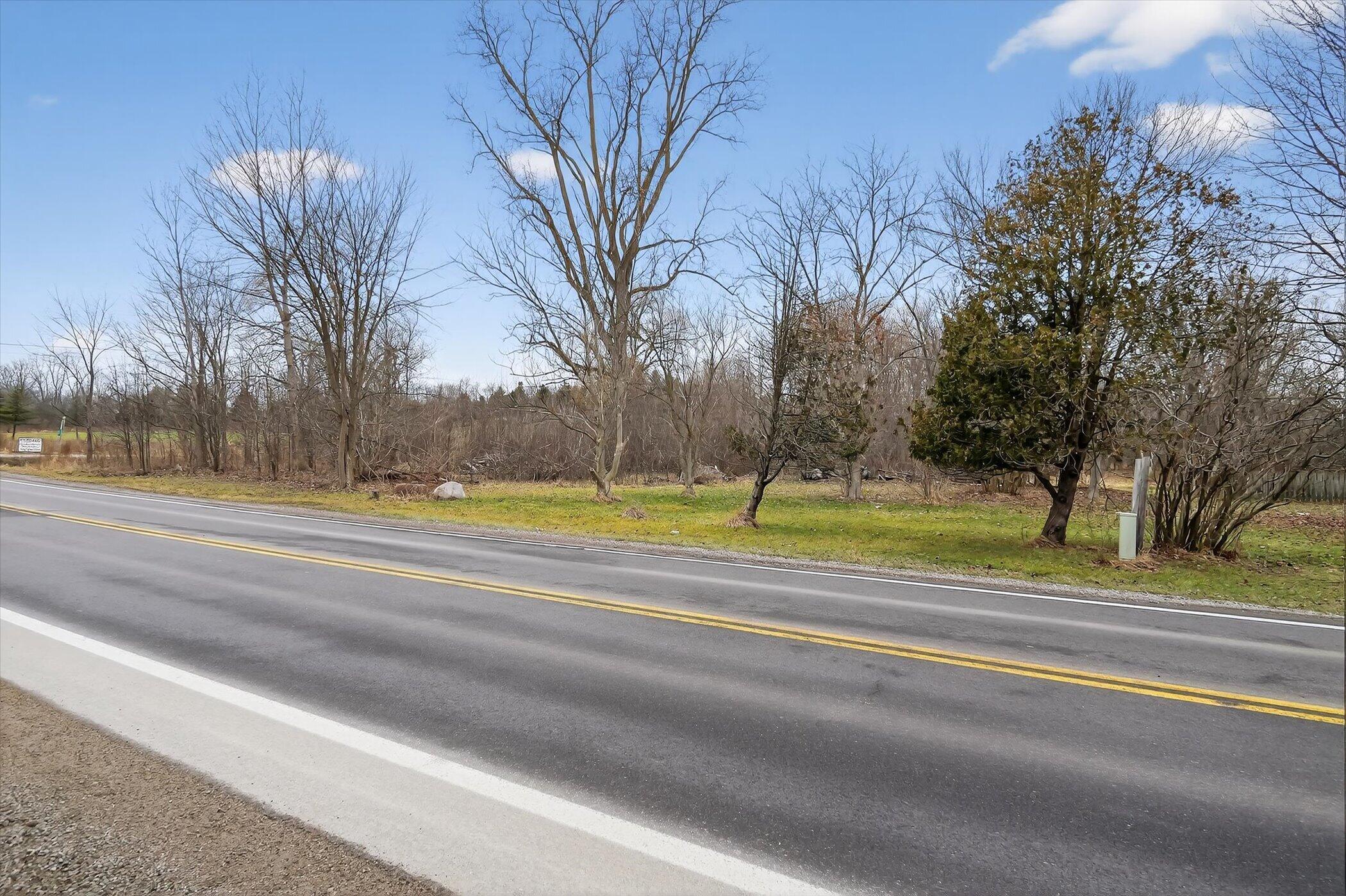 680 North Territorial Road West Ann Arbor, MI 48105 - Photo 5 of 25 04-680 N Territorial Rd W Ann Arbor-Wind