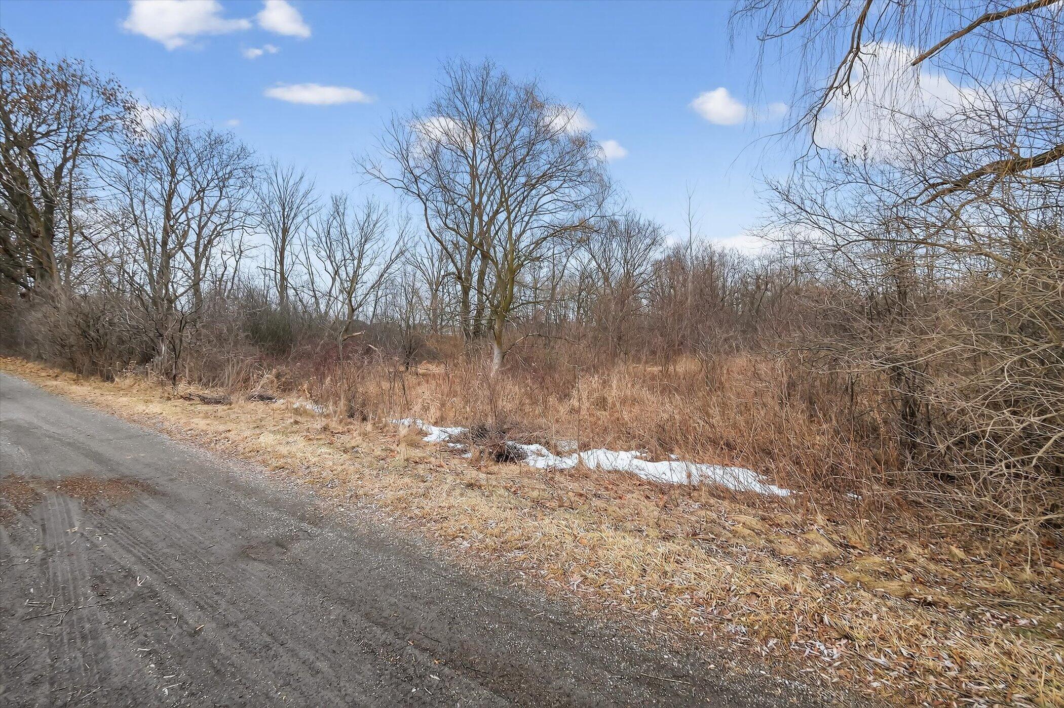 680 North Territorial Road West Ann Arbor, MI 48105 - Photo 7 of 25 06-680 N Territorial Rd W Ann Arbor-Wind