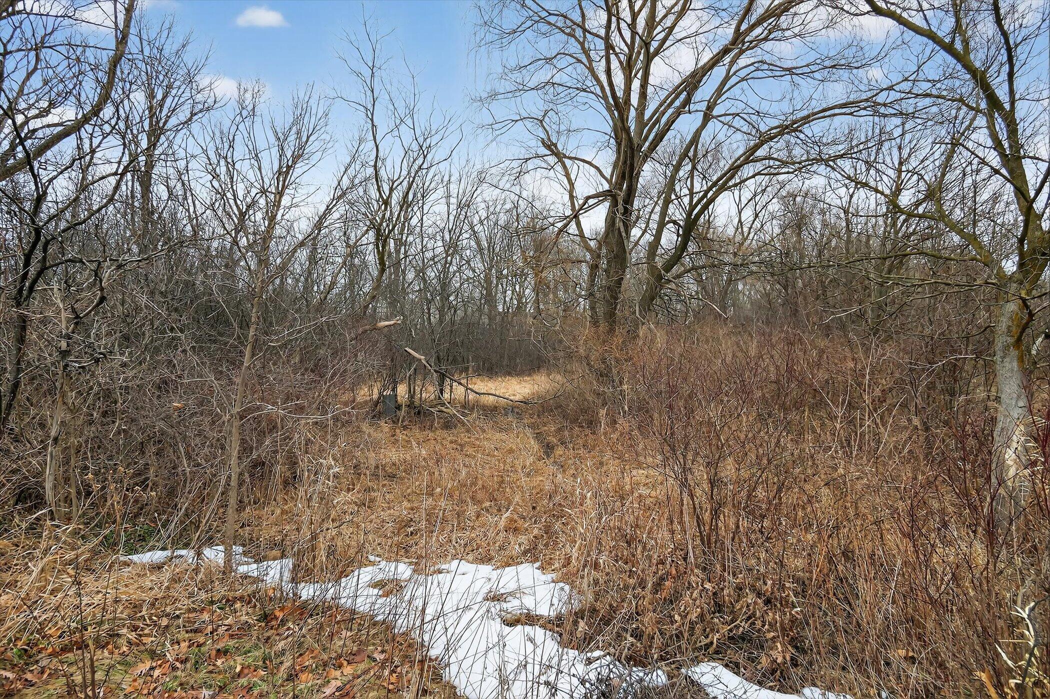 680 North Territorial Road West Ann Arbor, MI 48105 - Photo 10 of 25 09-680 N Territorial Rd W Ann Arbor-Wind