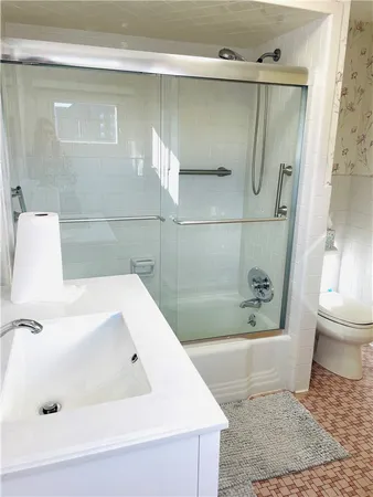 $2,300 | 241 Huxley Avenue, Providence, RI 02908