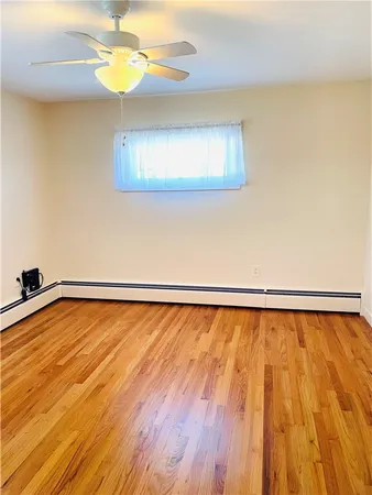 $2,300 | 241 Huxley Avenue, Providence, RI 02908