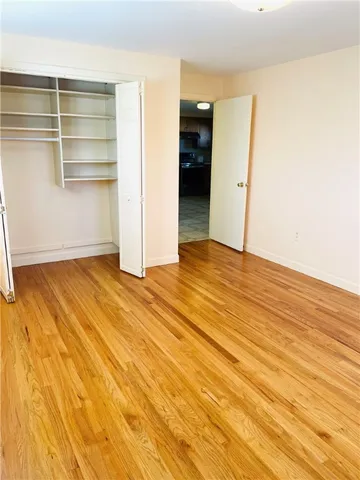 $2,400 | 241 Huxley Avenue, Providence, RI 02908