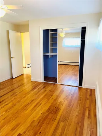 $2,300 | 241 Huxley Avenue, Providence, RI 02908