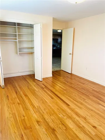 $2,400 | 241 Huxley Avenue, Providence, RI 02908