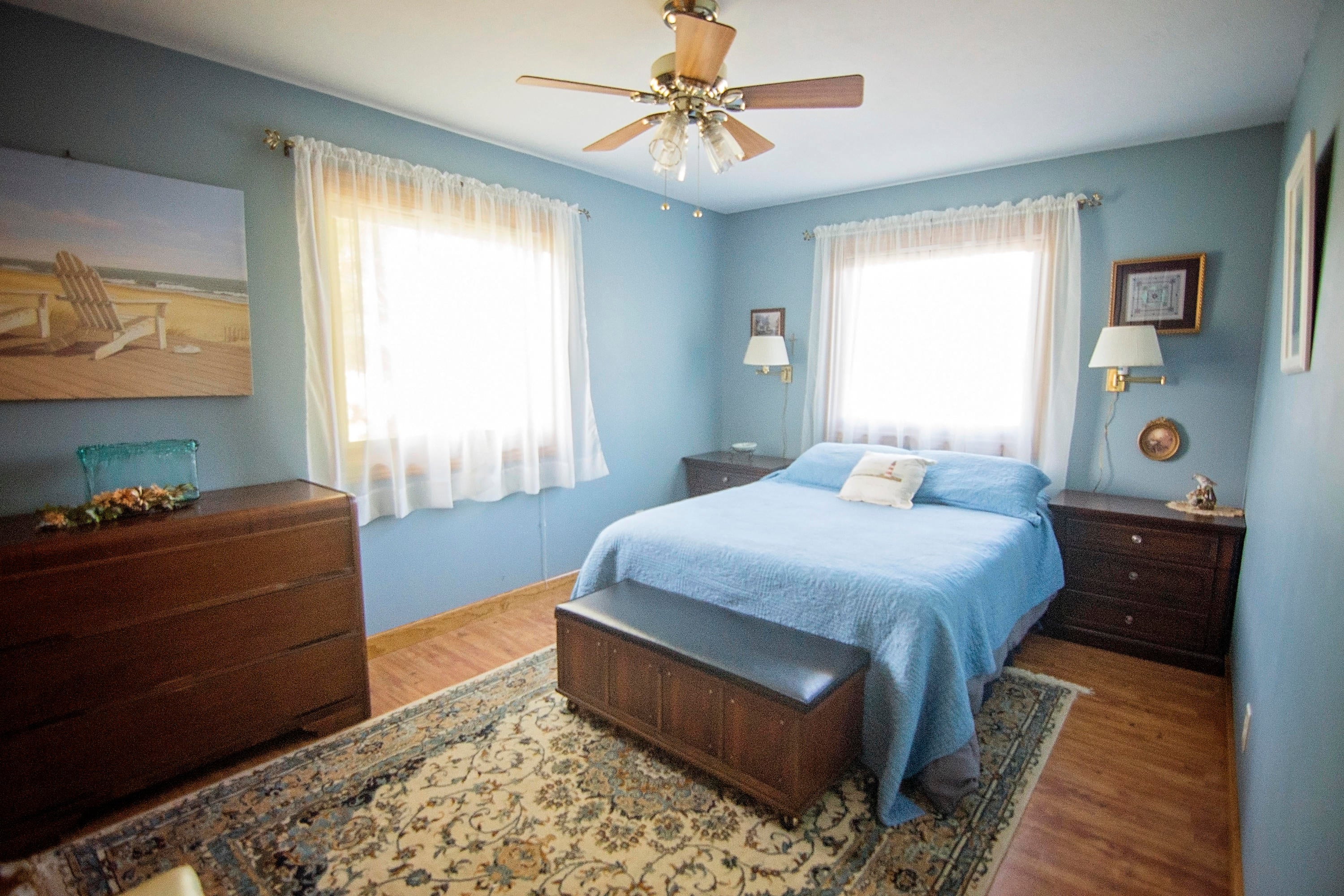 4895 Sawmill Point Road Brimley, MI 49715 - Photo 40 of 80 Gallery Image 40