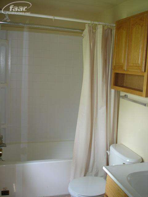 17989 Grabowski Road St. Charles, MI 48655 - Photo 7 of 7 20144510-6.JPG