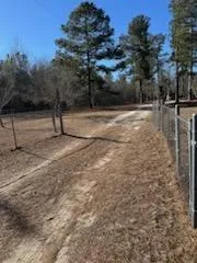 $199,900 | 481 Butler Drive, Livingston, SC 29107