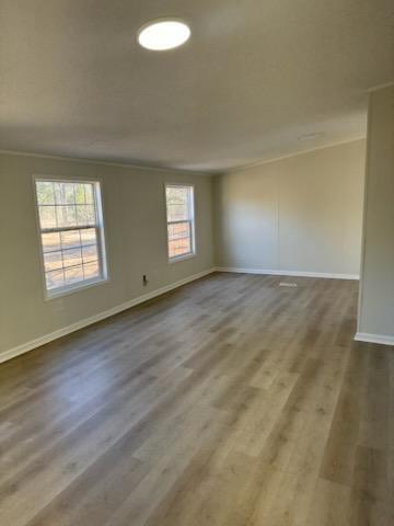 481 Butler Drive Livingston, SC 29107 - Photo 12 of 24 IMG_9533_1768671085358