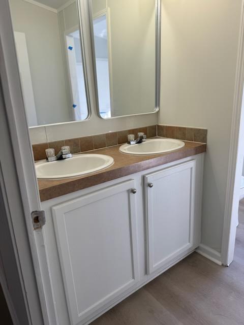 481 Butler Drive Livingston, SC 29107 - Photo 13 of 21 IMG_9523_1768671235068 (1)