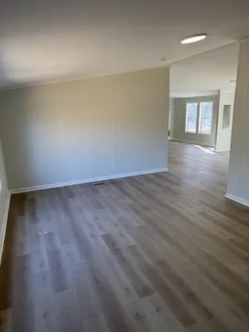 $199,900 | 481 Butler Drive, Livingston, SC 29107