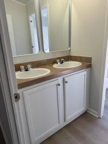 $199,900 | 481 Butler Drive, Livingston, SC 29107