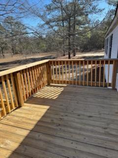 481 Butler Drive Livingston, SC 29107 - Photo 16 of 21 IMG_9513_1768671235038